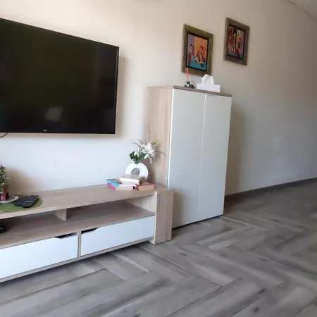 Marineda Playa Cabezo *