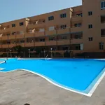 Marineda Playa Cabezo Appartement *
